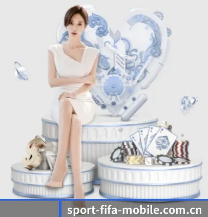 世界杯足球 APP 界面